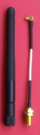 2.4GSMA(ͼ)