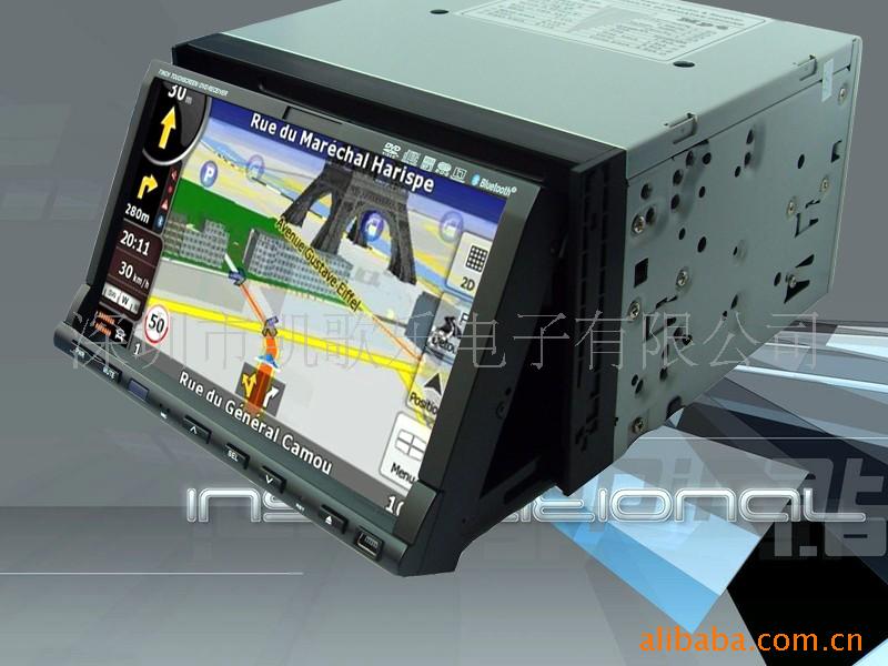 dvb-tDVDֵGPSUSB
