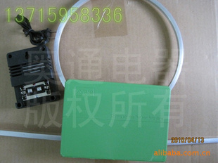 ҵߣ棬ֻ֧װ