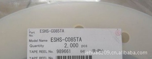 Hitachi߿+˲SHS-M090C