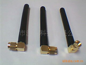 GSM˫Ƶ5ֹƤߣ5000