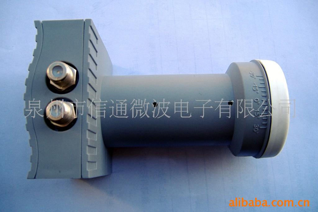 LNB-C/KU(ͼ)