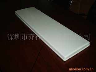 QZ-08еǡ豸ǡ
