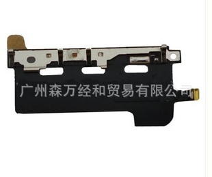 ƻiphone4wifiԭװ4gwifi
