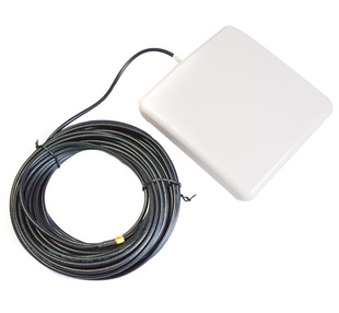 WIMAX߽3.5G14DBIƵڹ