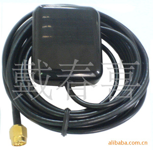 GPSߡSMAͷ174GPS