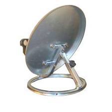 пʽ35CM(ͼ