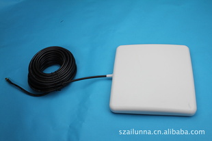 2.4G״