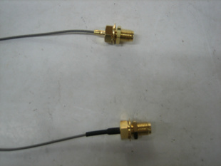 ͨѶתߣsmaBNCTNC,n,MCX,RG178RG3161.13