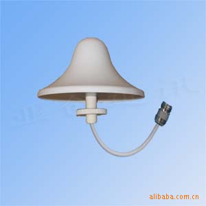 BDT2.4G-3Bi