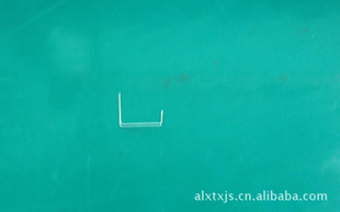 15OA2N1,e·FSKƽԴGPS