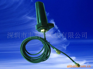 900MHZ/2.4GһFS-900/2400