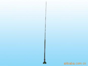 VHF/UHF30-520˫Ƶο״