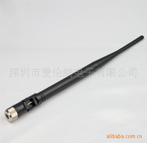 2.4G3G
