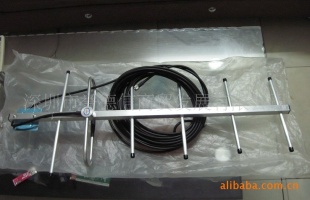 CDMA450װľ