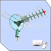 ңתSNG-893TGң