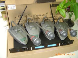 CHISEN߻ϵͳ˷绰ͲһHD-1404UUHFƵ