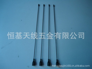 ߸ˣ7*17*M3߶230MM