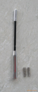 װ,ֱXB-821