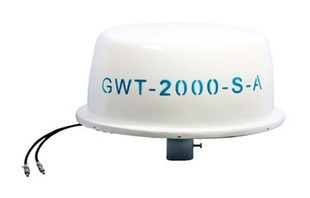 ȫGWT-2000-S