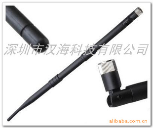 450MSMAӿڿƤߣ185mm