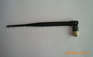ؼۣ5.8GƤߣƼƷ
