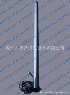 2.4G3Gȫ߳ǿ沣
