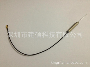 WIFIߣ2.4G,ͭߣ3Gߣ