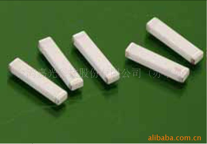 ̨ACXƬAT9520-B2R4HAA