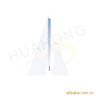 Э2.2׵ڲ300-380MHz
