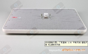 3.5Gƽ߱ڹWLAN״