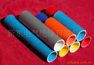 玻璃钢拉挤天线罩(图)/美化天线/伪装天线/隐蔽天线