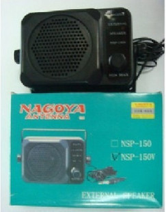 NAGOYANSP-150VԽNSP150V