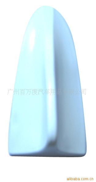 кű