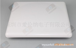 5.8G22dbiƽ紫䴫ɴ3-5