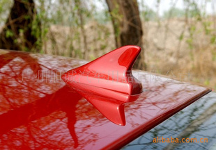 ӢGT/XT߿ɶ೵