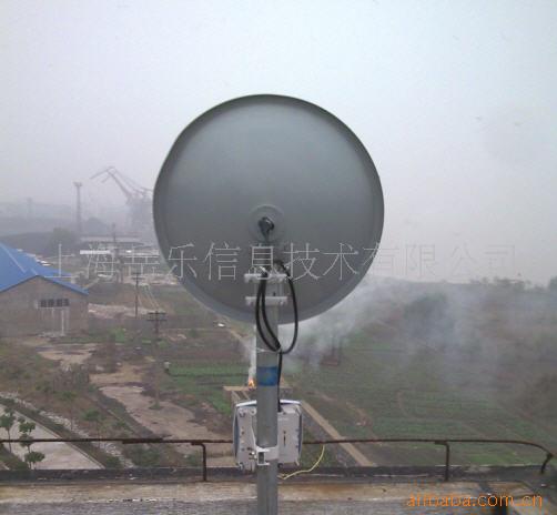 5.8GHz29dbi