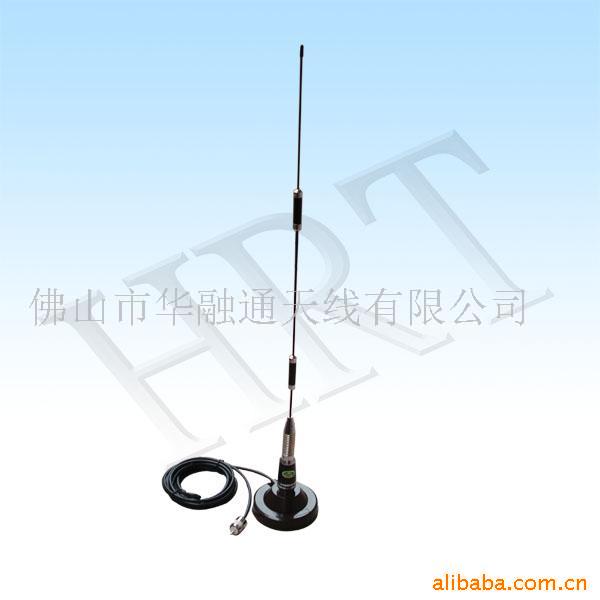700M7db̨