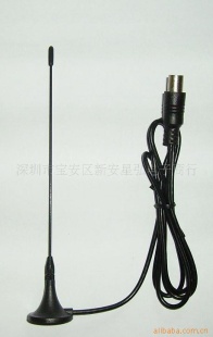 TV-693ƶDVD