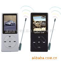 MP3/MP4(ͼ)