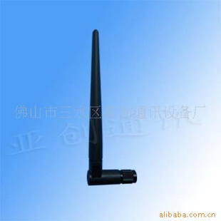 ǴնQ24-105B