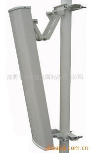 大夹码,天线配件,天线,扇区天线
