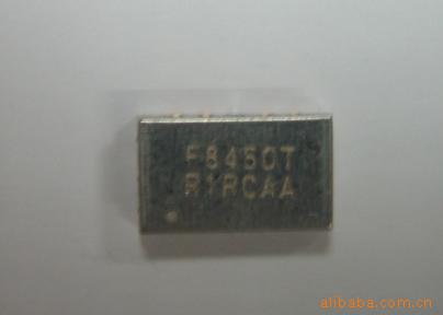 FEM8450T