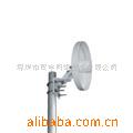 16DB
