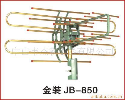 ңߡߡ߽װJB-850