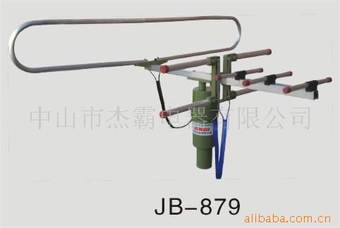 JB-879