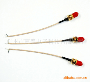 RFߣMM9329-2700BMM9329