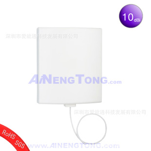 2.4g2.4GڹGSM״GSM״
