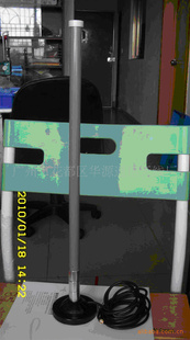 Ҷ2.4GƤ