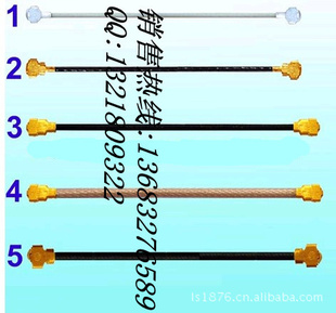ֻCableƵIPEXת